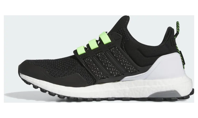 adidas-ultraboost IG3088
