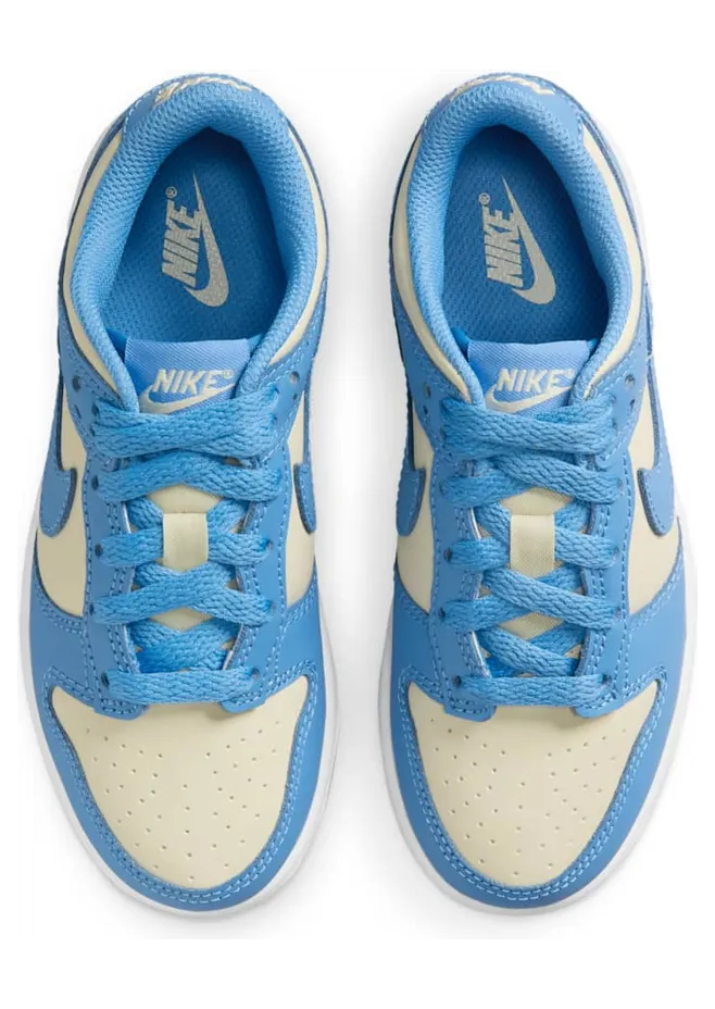 nike-dunk FB9108-400