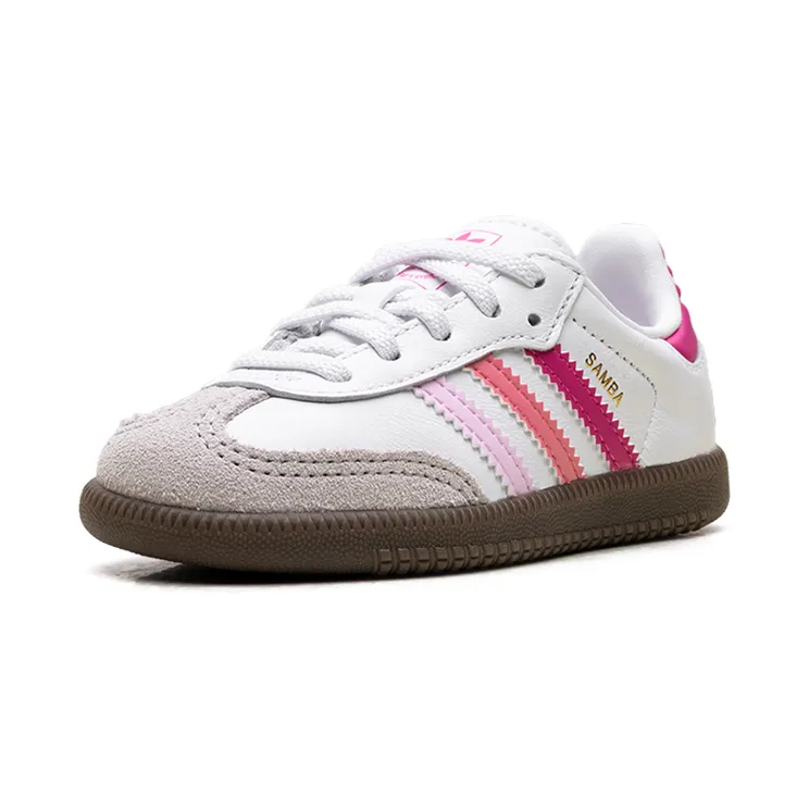 adidas-samba JP5496