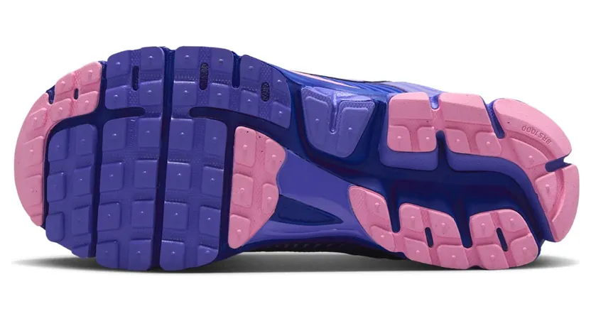 nike-air-zoom FJ2028-402