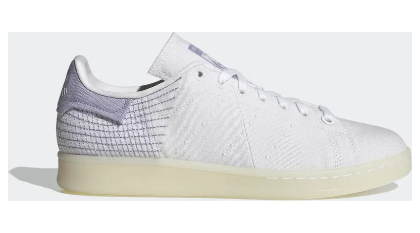 adidas-stan-smith FX5684
