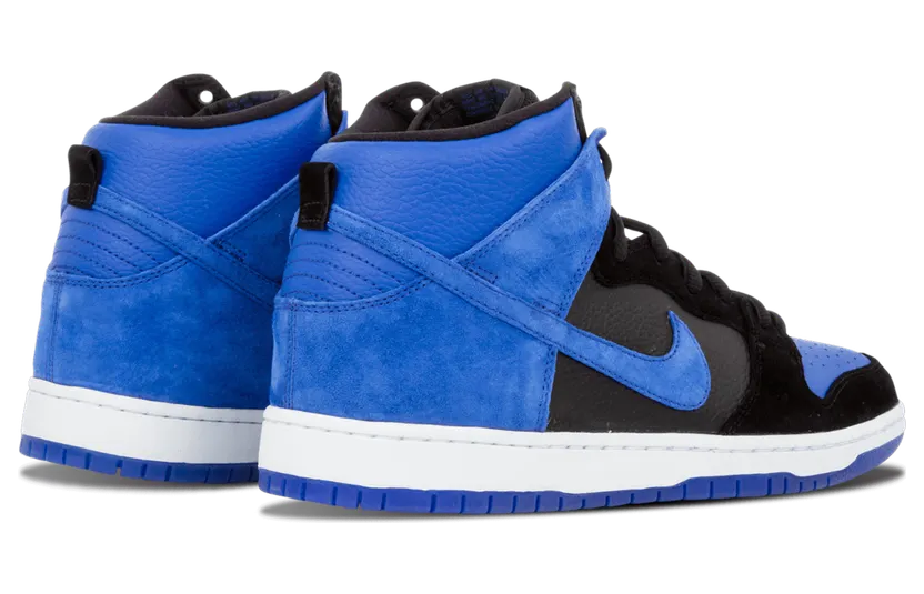 nike-dunk 305050-018