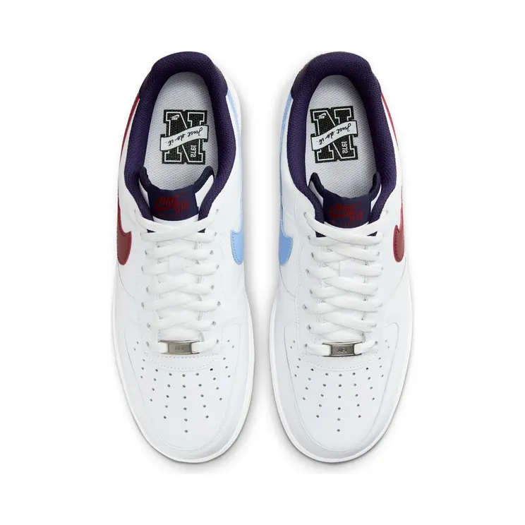 nike-air-force FV8105-161