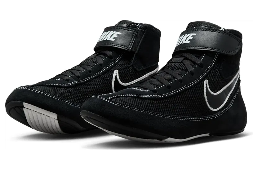 nike-sneaker 366684-001