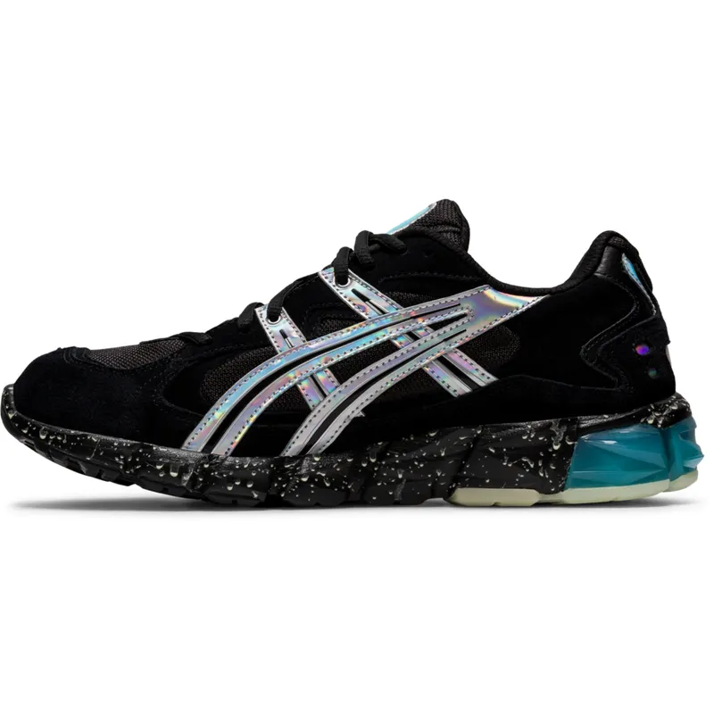 ASICS Gel-Kayano 5 KZN Footlocker Exclusive (1021A346-001)