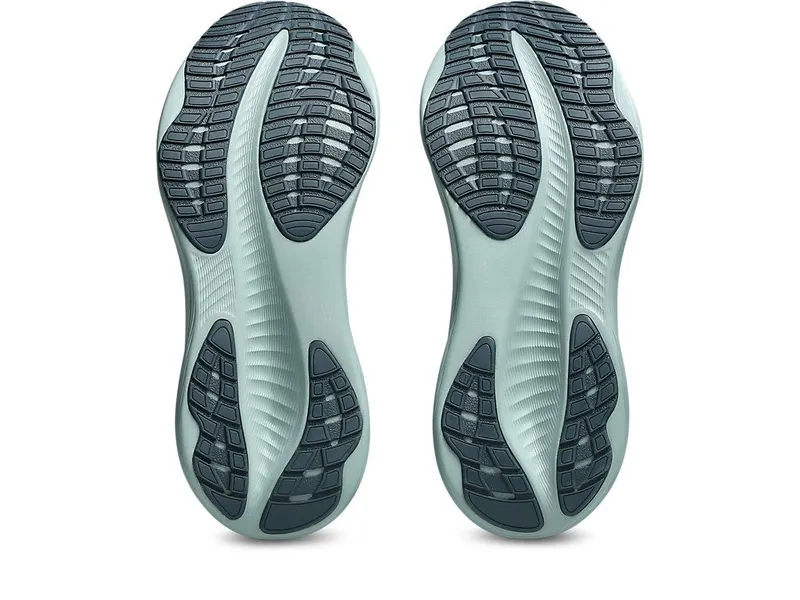 ASICS GEL-EXCITE 11 “Foggy Teal / Ocean Haze” (1011C080-404)
