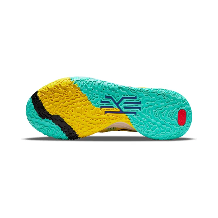 nike-kyrie-7 CQ9326-700