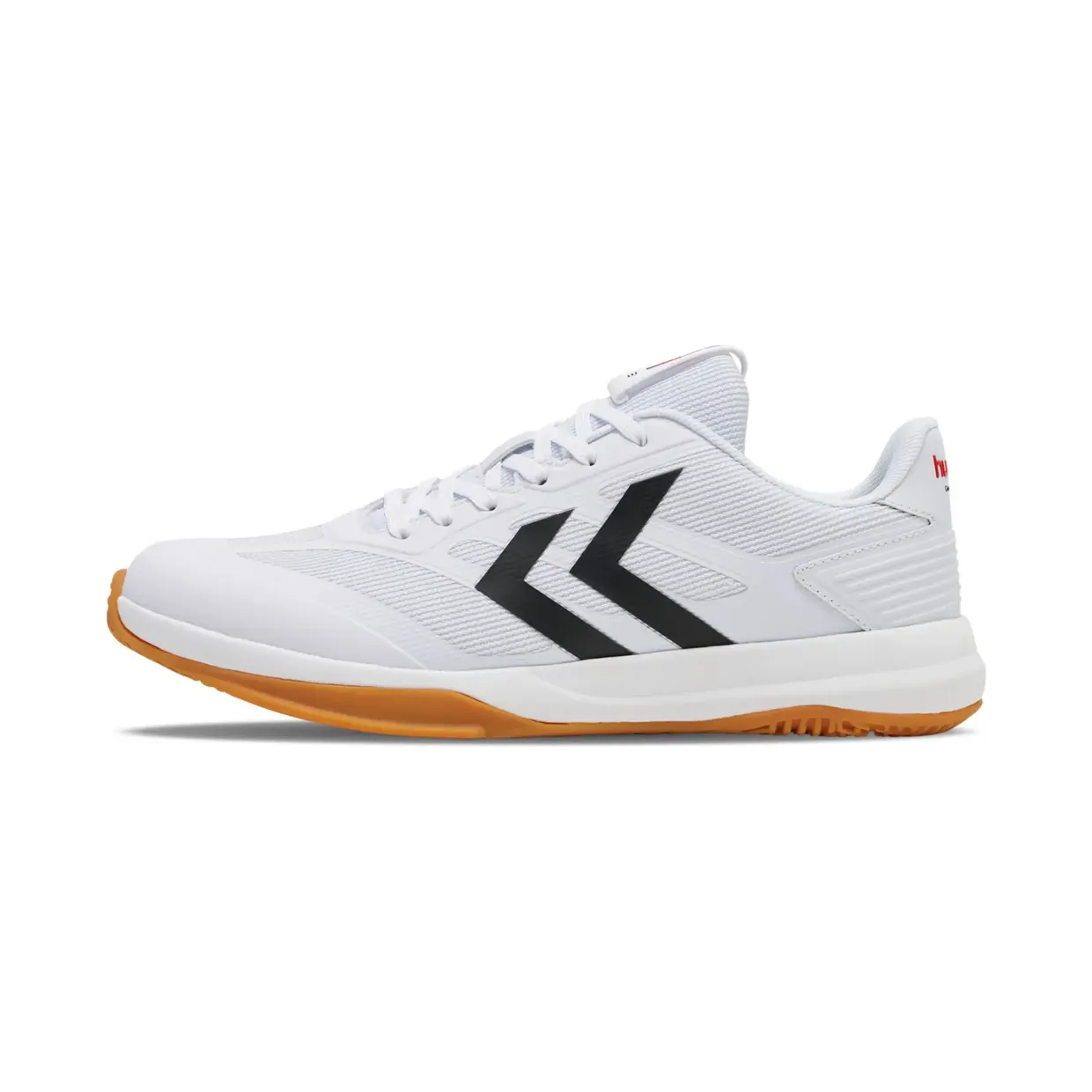 hummel-dagaz 223133-9001