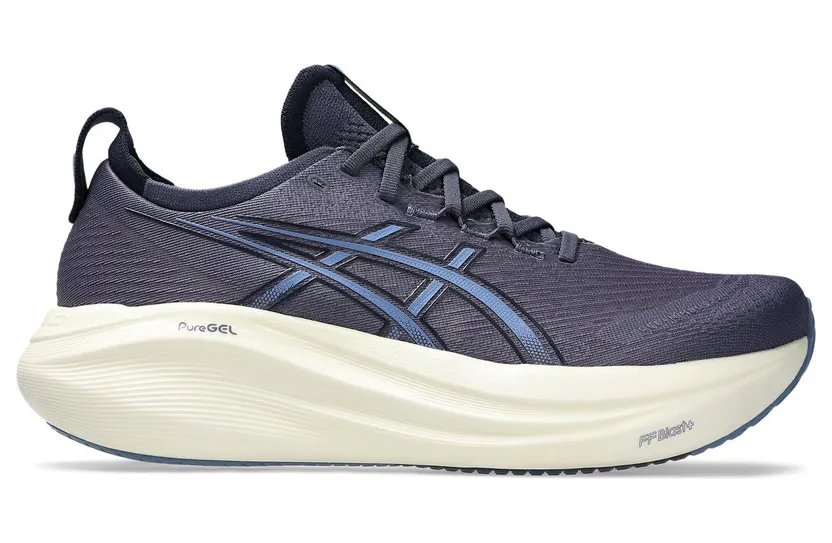 Asics Gel Nimbus 1011B958-500