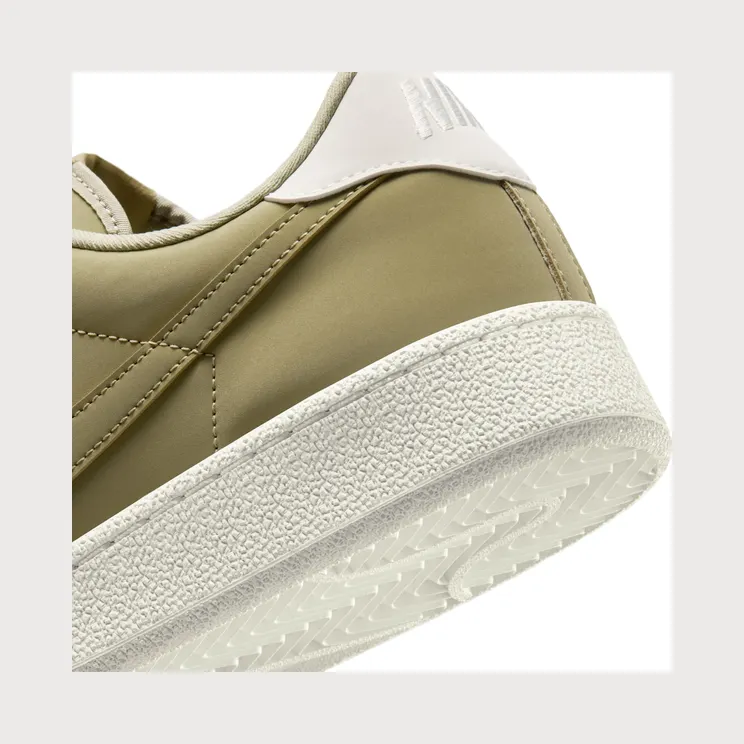 nike-tennis-classic IV2436-200