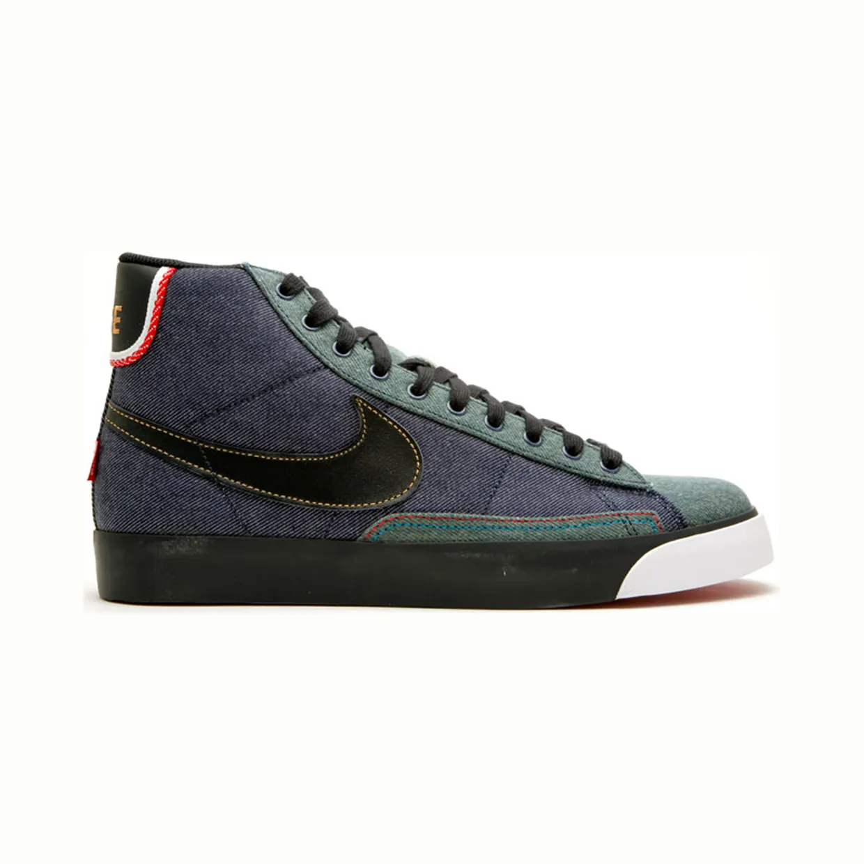 nike-blazer 366962-401