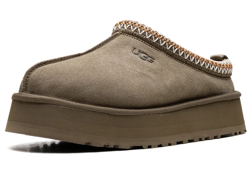 ugg-tazz-slipper 1122553-ALP