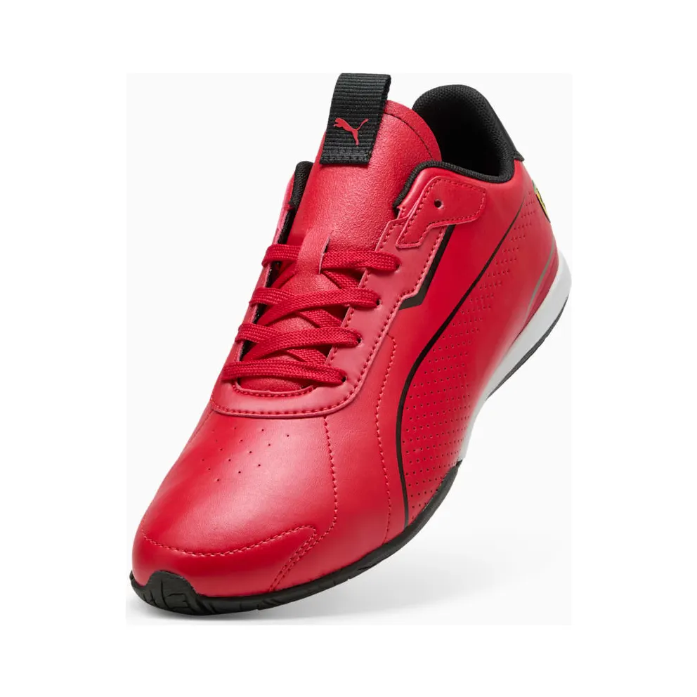 Puma Neo Cat 3.0 Red (309082-03)