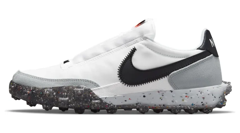 Nike Waffle Racer CT1983-104