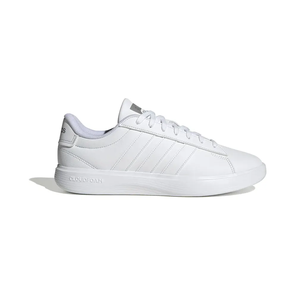 Adidas Grand Court 3.0 Shoes KI0143