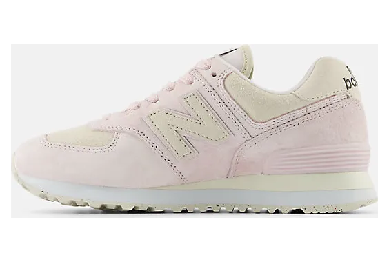 new-balance-574 WL574HK2