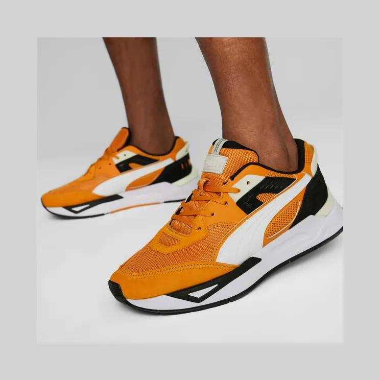 puma-mirage-sport 381051-15