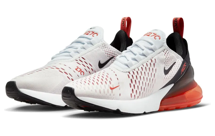 nike-air-max DZ4439-100