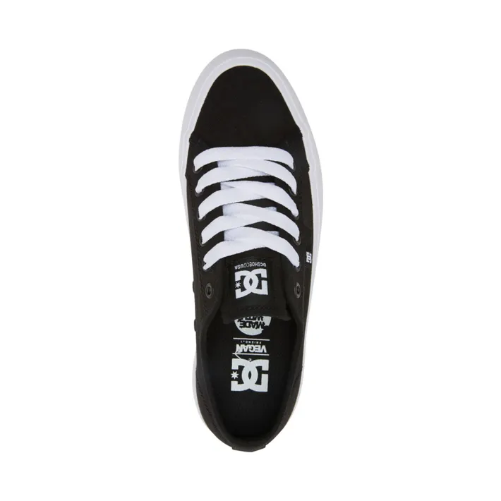 dc-manual ADJS300280-BKW
