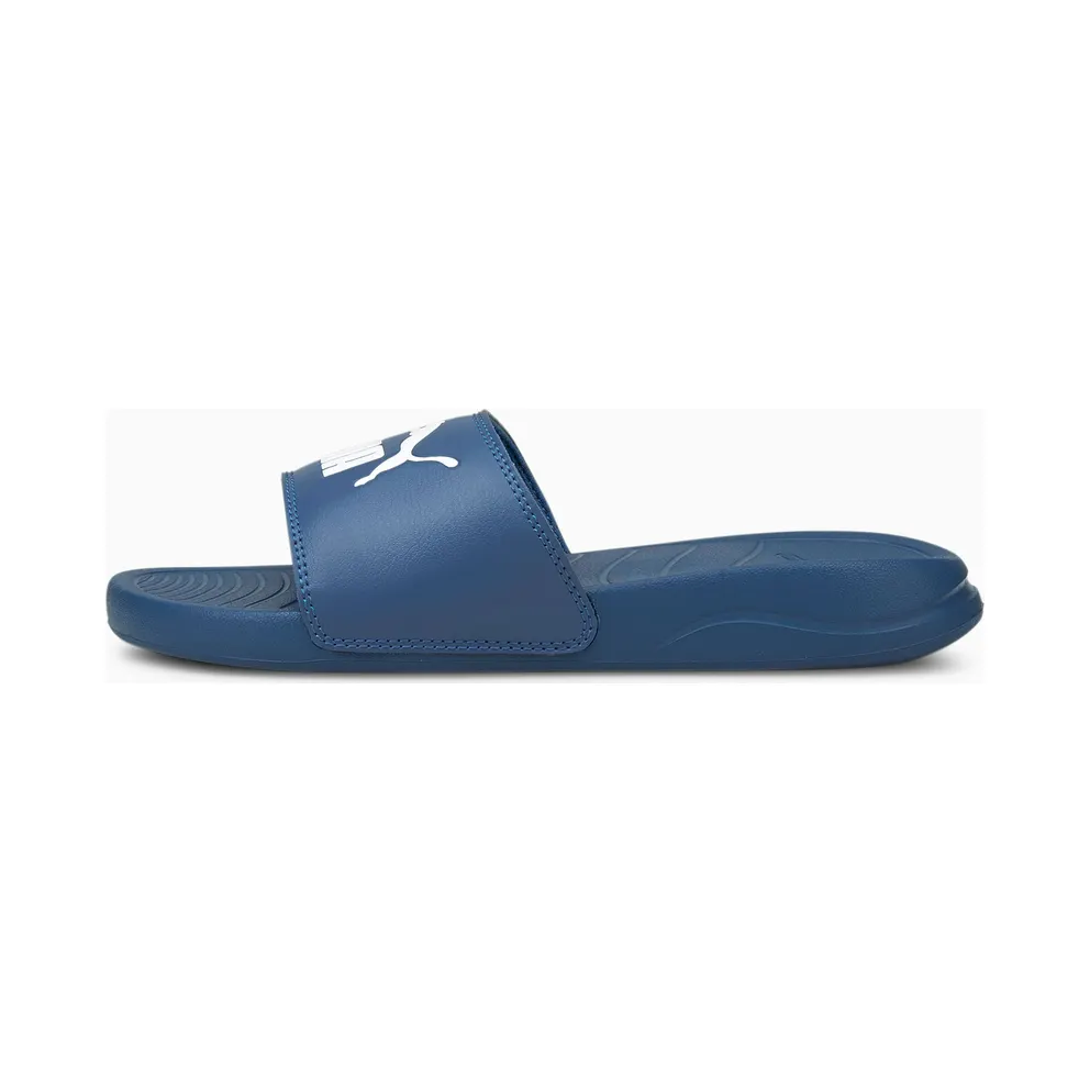 Puma Popcat 20 Sandals White (37201711)