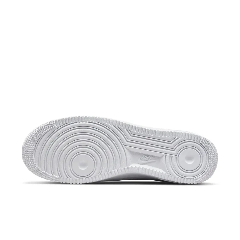 Nike Air Force 1 ’07 White (DR0149-100)