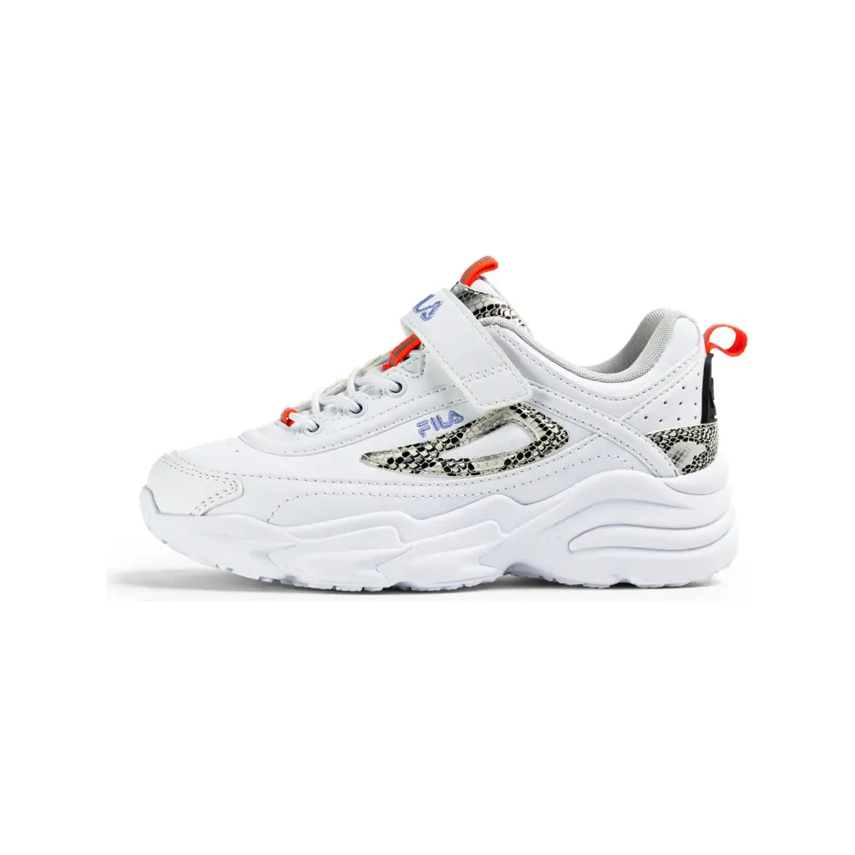 fila-skye FFK0268-13036