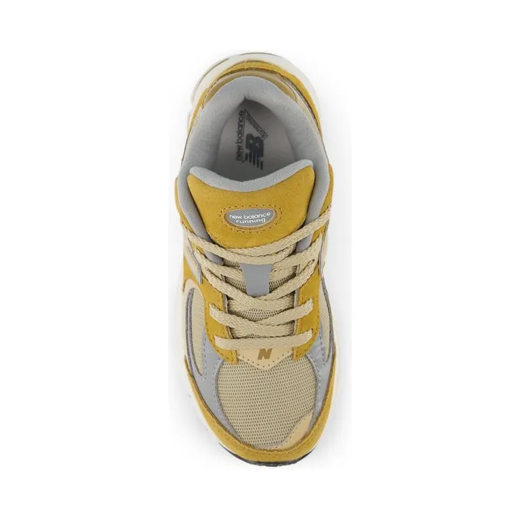 new-balance-2002r PC2002CE