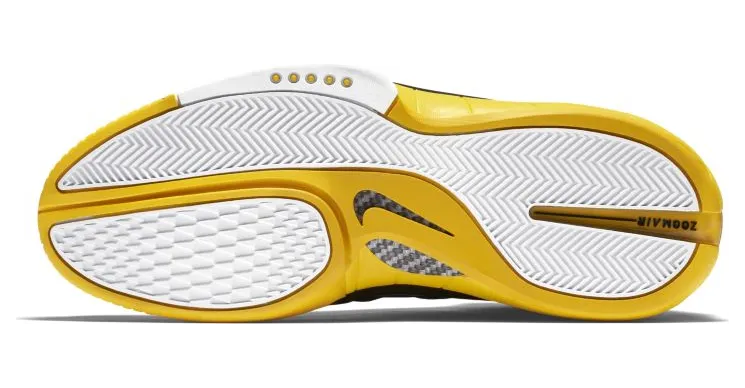 nike-air-zoom 308475-003
