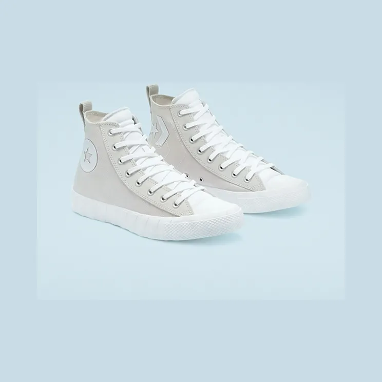 converse-unt1tl3d 169719C