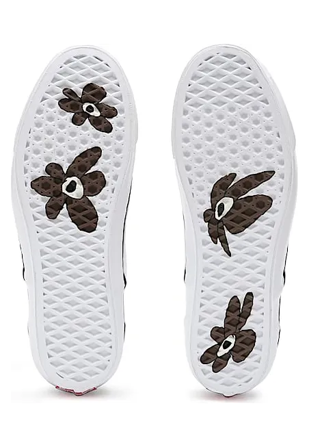 vans-slip-on VN0A32QNBF2