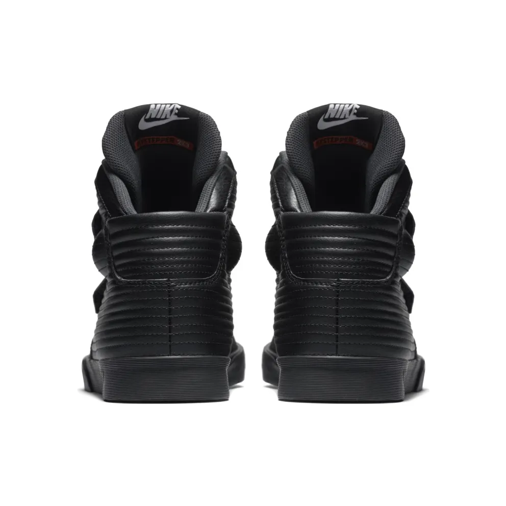 Nike Flystepper 2K3 Black
