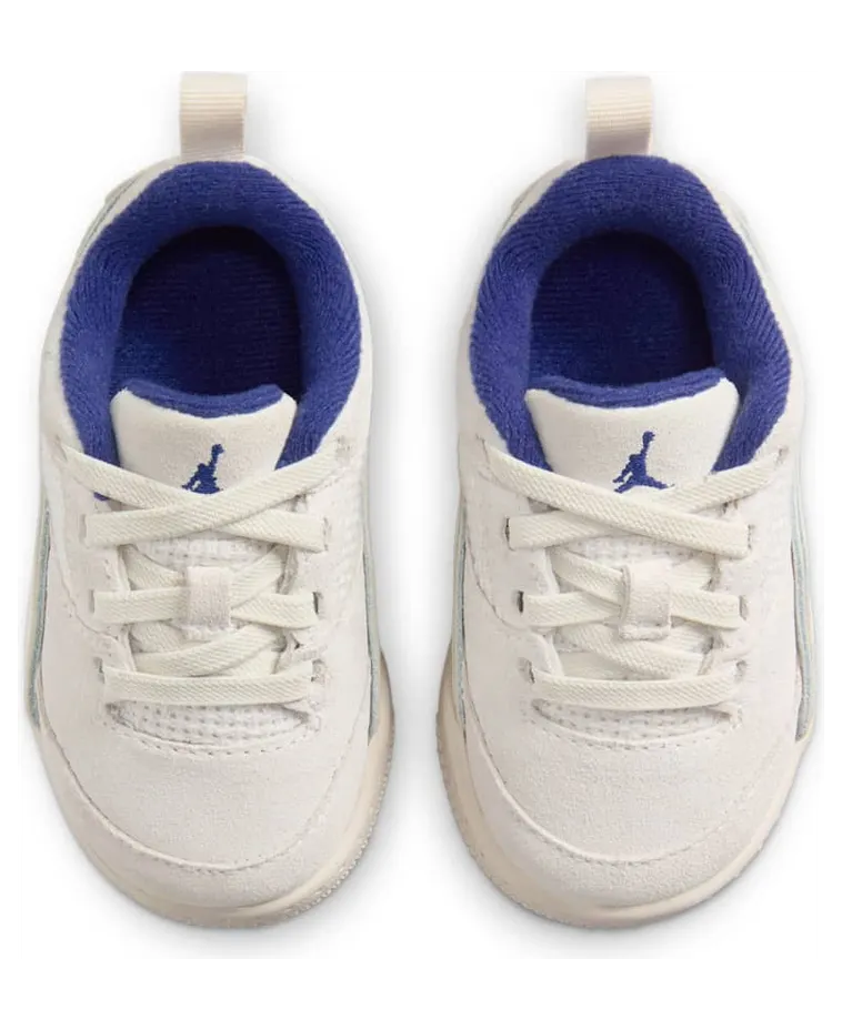 jordan-flight-court HF3331-005