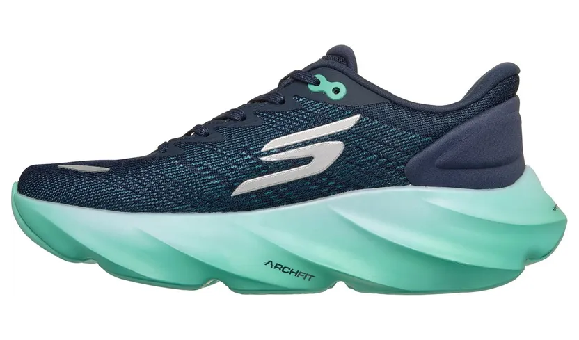 skechers-arch-fit 172210_NVAQ