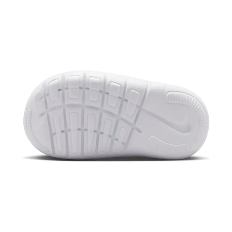 nike-flex IF2895-606