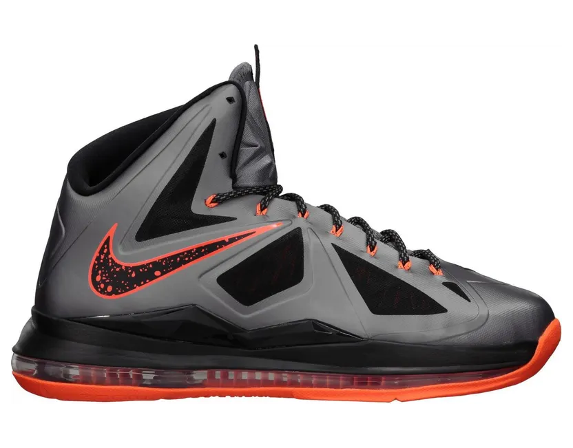 nike-lebron-10 541100-002