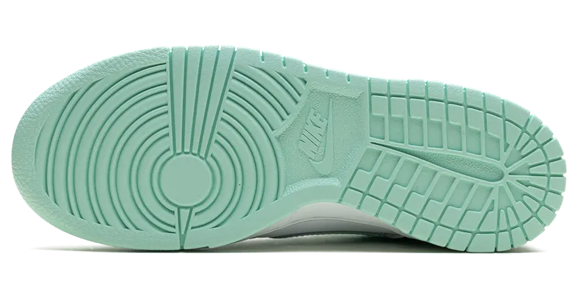 nike-dunk FZ3534-100