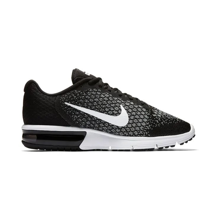 nike-air-max 852461-005