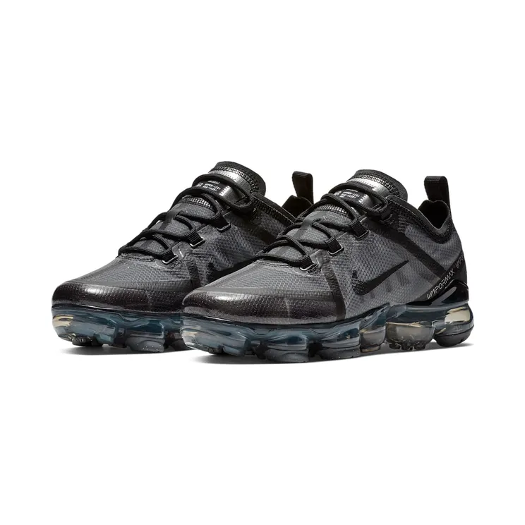 nike-air-vapormax AJ2616-001
