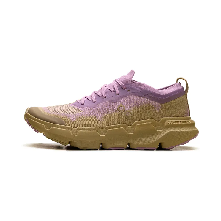 On Running Cloudsoma “Sakura Safari” (3WF30374838)