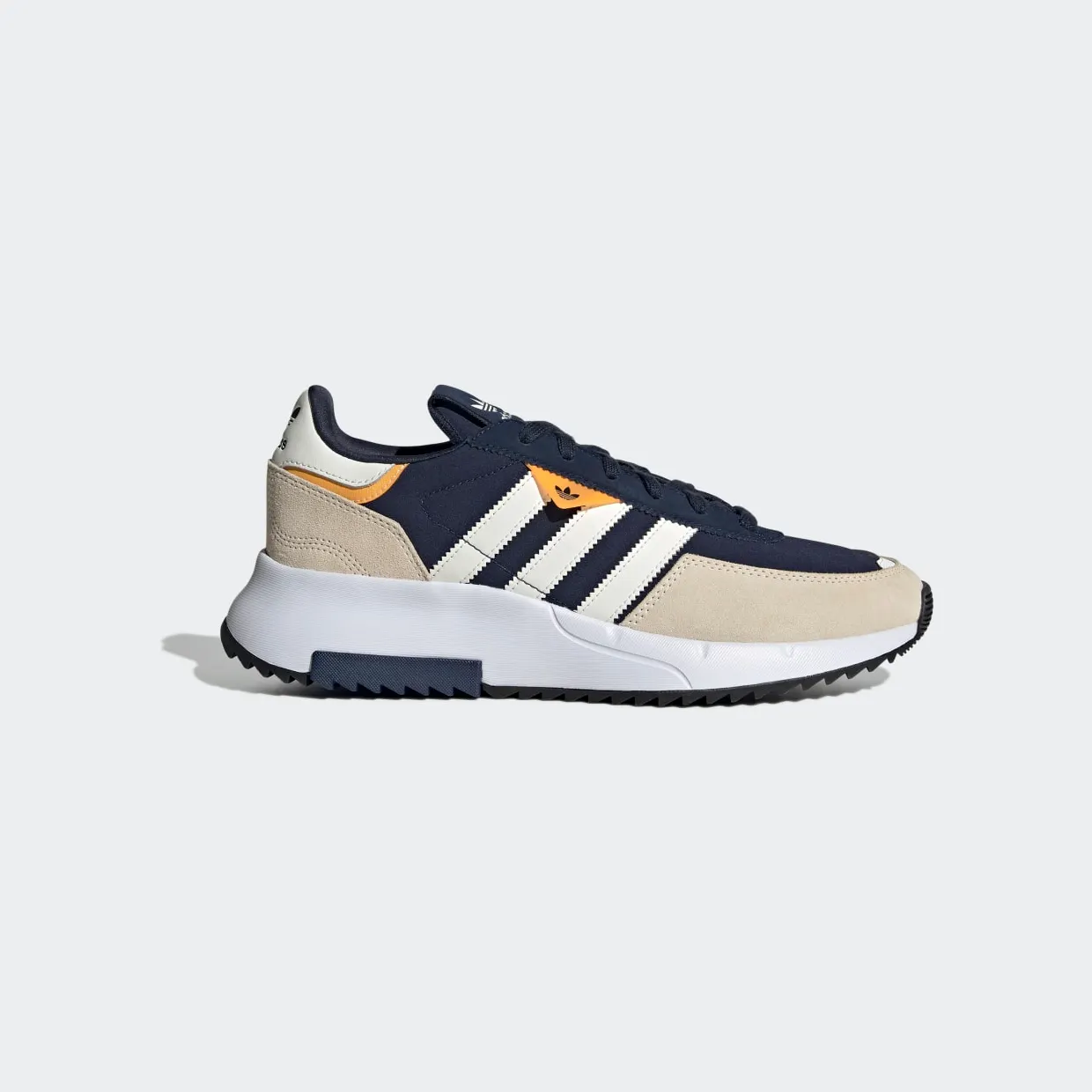 adidas-retropy-f2 GW1666