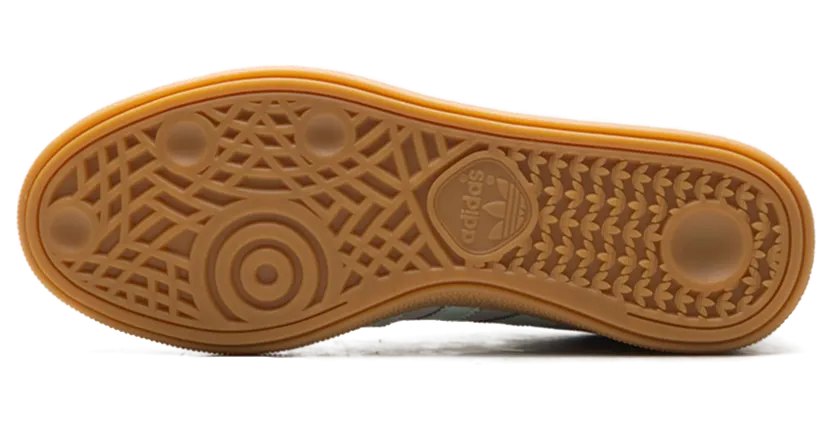 adidas-handball JS1750