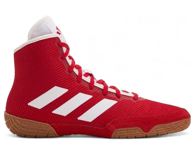 adidas Tech Fall 2.0 Red White (IF9925)