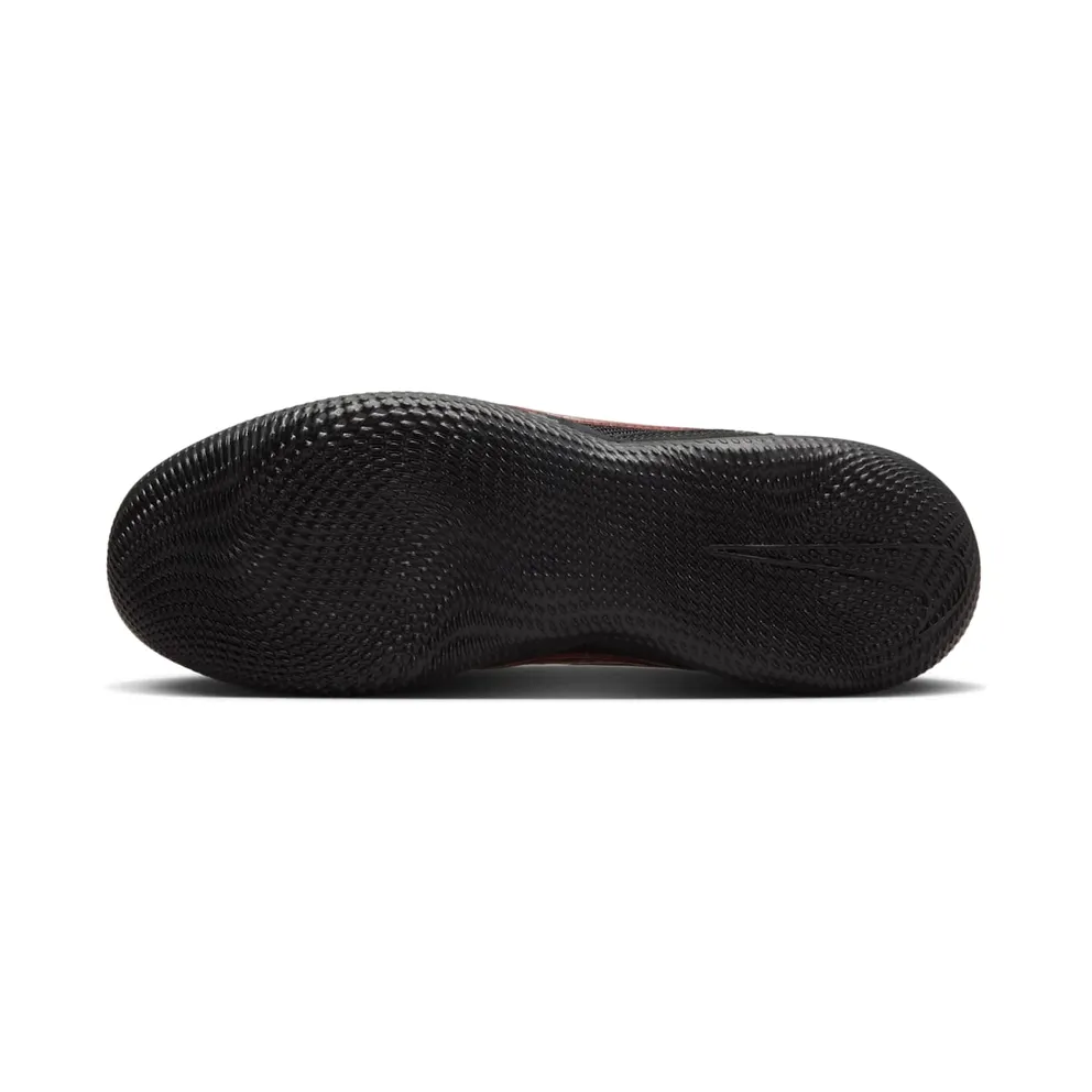 Nike Streetgato Night Forest Canyon Rust (DC8466-360)