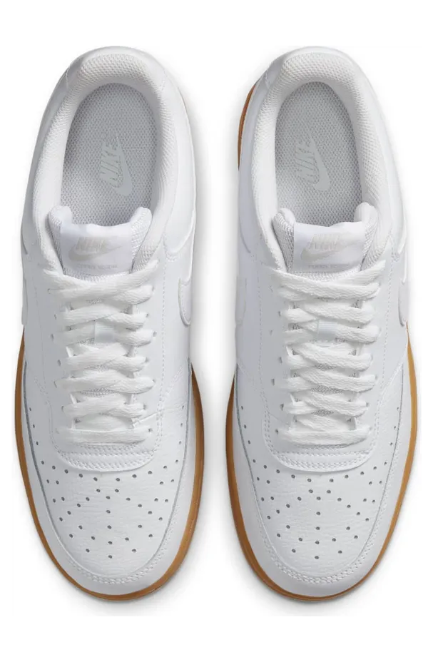 nike-court CD5463-105