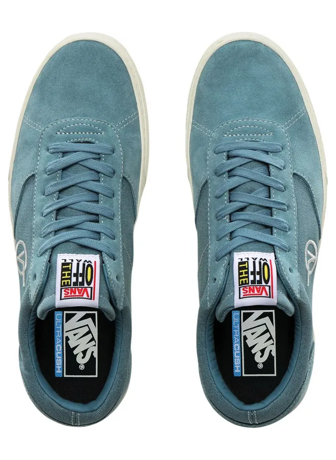 vans-paradoxxx VN0A3TKKUZ4