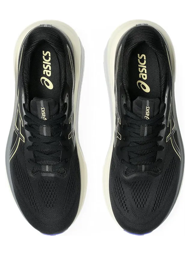 asics-gt 1011B871-002