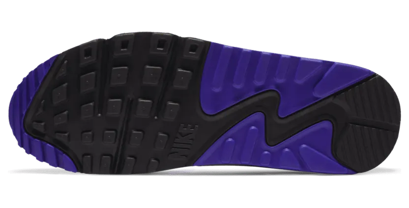 nike-air-max DC9209-100