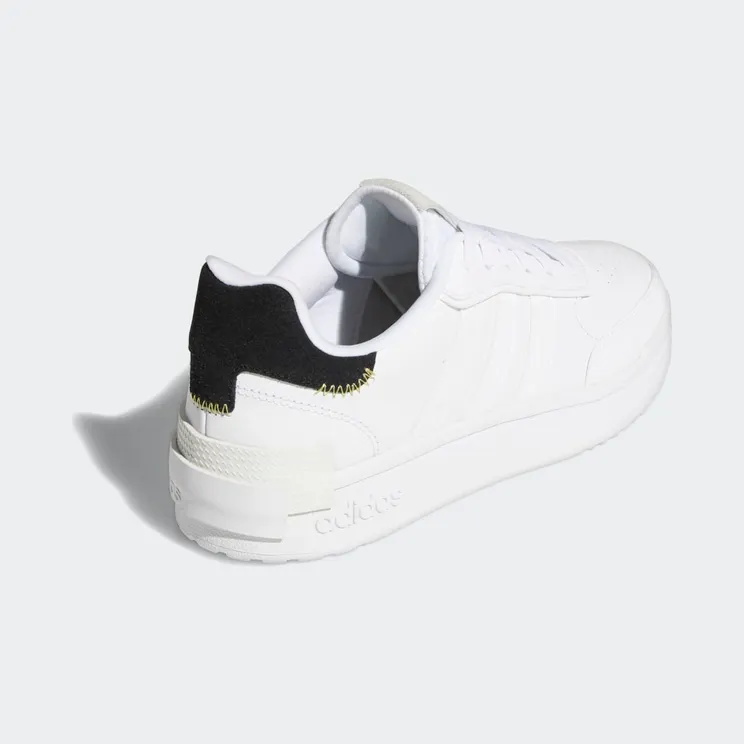 adidas-postmove GW0346