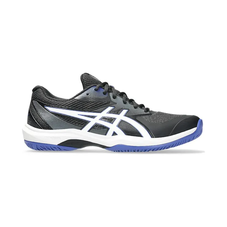 asics-game-ff 1041A489-001