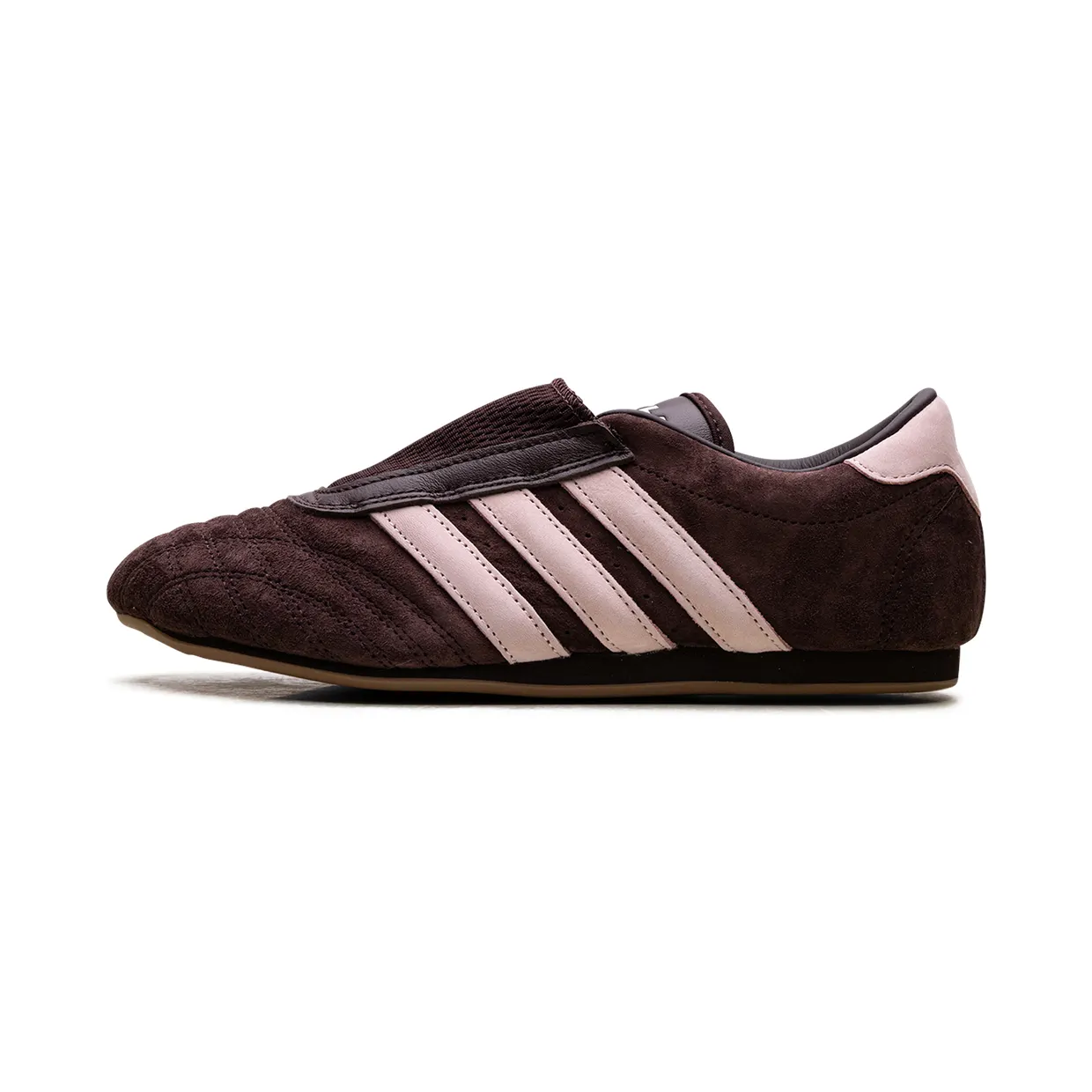 adidas-taekwondo JR7016